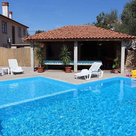 Apartment Malinska, Primorje-Gorski Kotar 20 Sveti Vid-Miholjice Экстерьер фото