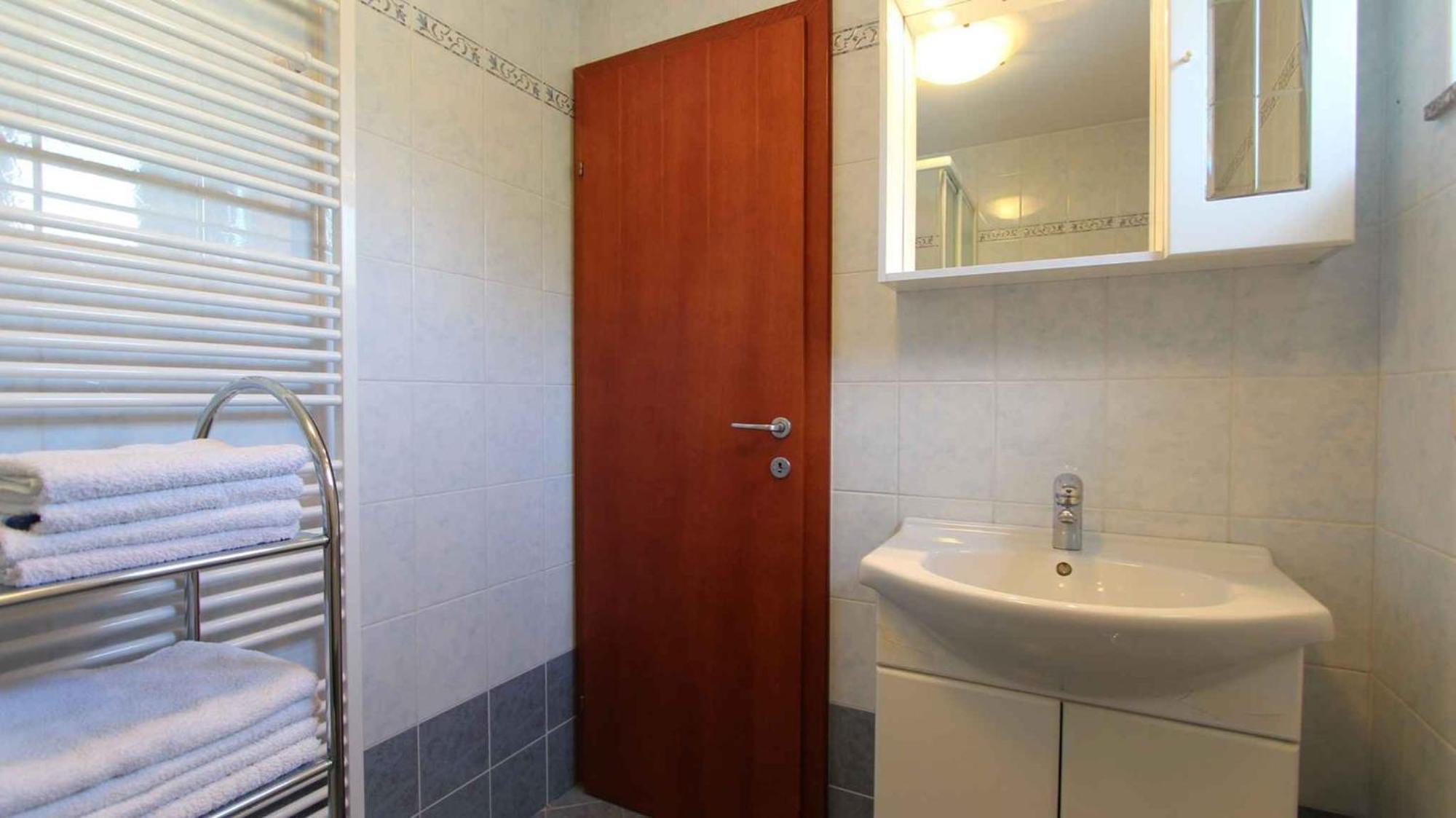 Apartment Malinska, Primorje-Gorski Kotar 20 Sveti Vid-Miholjice Экстерьер фото