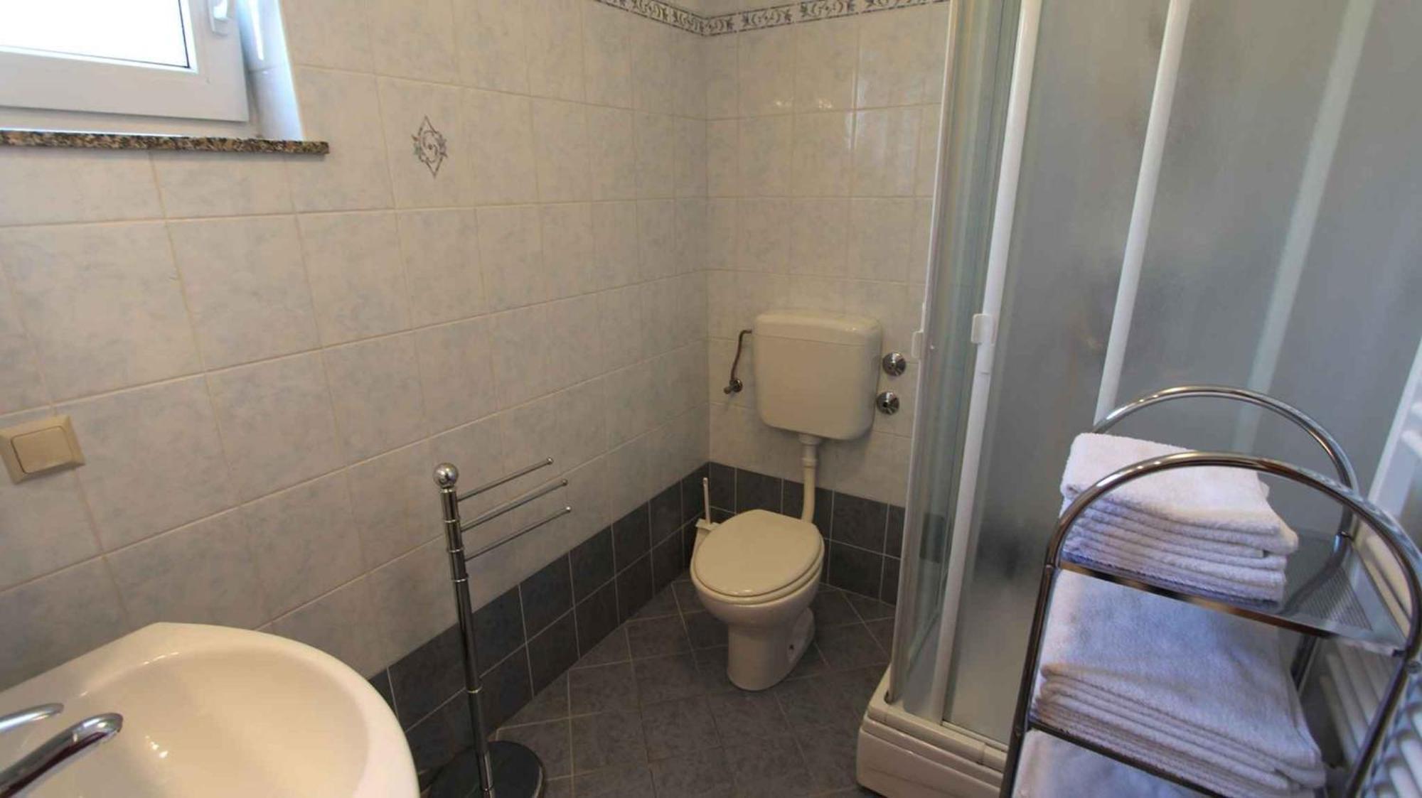 Apartment Malinska, Primorje-Gorski Kotar 20 Sveti Vid-Miholjice Экстерьер фото