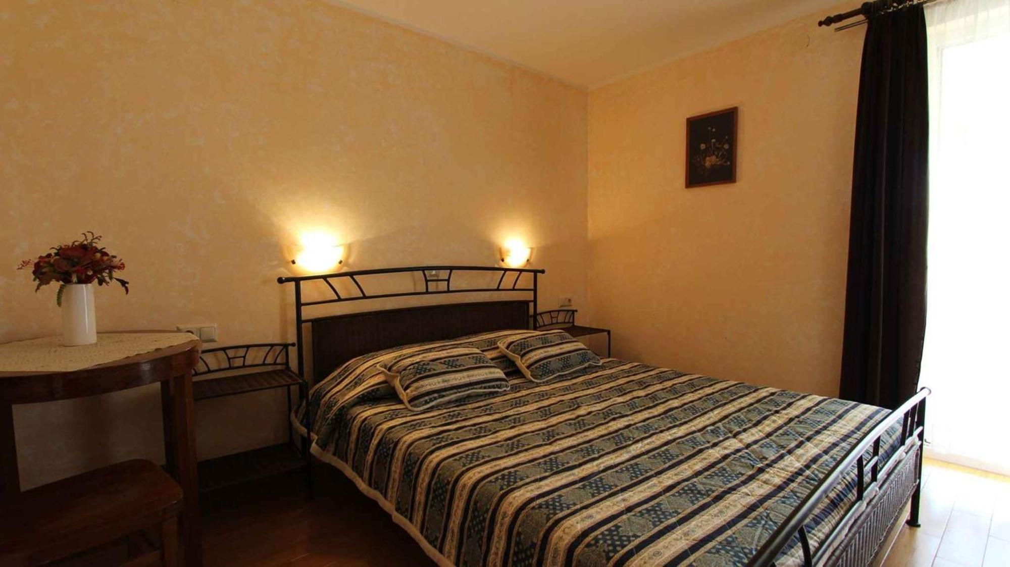 Apartment Malinska, Primorje-Gorski Kotar 20 Sveti Vid-Miholjice Экстерьер фото