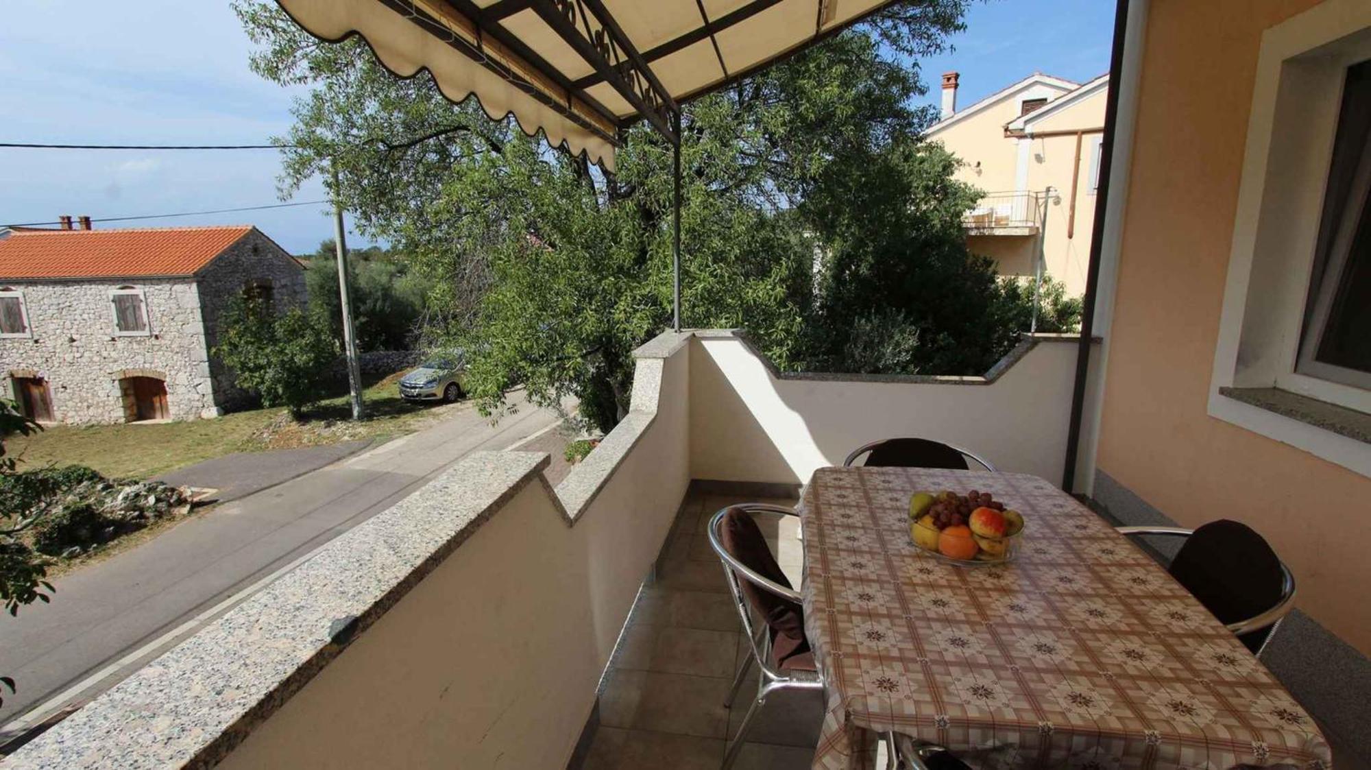 Apartment Malinska, Primorje-Gorski Kotar 20 Sveti Vid-Miholjice Экстерьер фото