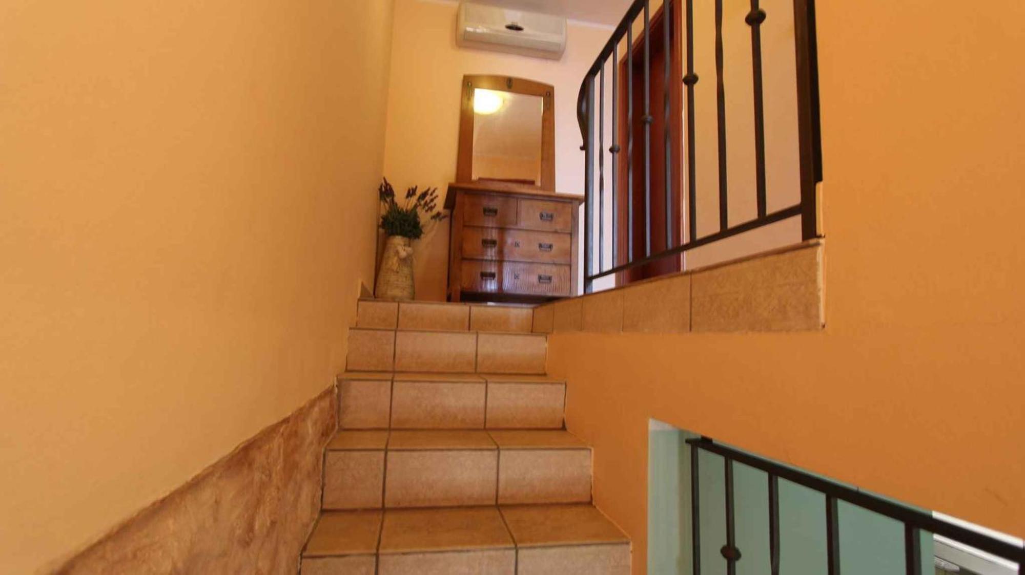 Apartment Malinska, Primorje-Gorski Kotar 20 Sveti Vid-Miholjice Экстерьер фото